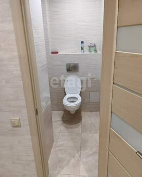 2-к квартира, на длительный срок, 60м2, 12/24 этаж