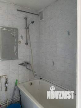 1-к квартира, на длительный срок, 30м2, 8/9 этаж