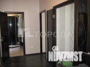 1-к квартира, на длительный срок, 50м2, 14/18 этаж