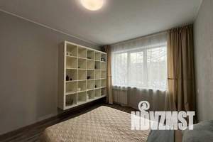 3-к квартира, посуточно, 67м2, 3/9 этаж