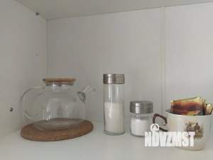 2-к квартира, посуточно, 42м2, 4/5 этаж