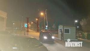 1-к квартира, на длительный срок, 46м2, 10/13 этаж