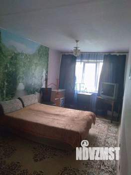 2-к квартира, на длительный срок, 44м2, 4/5 этаж