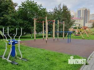 2-к квартира, на длительный срок, 61м2, 2/7 этаж