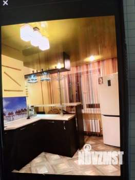 2-к квартира, на длительный срок, 65м2, 6/10 этаж