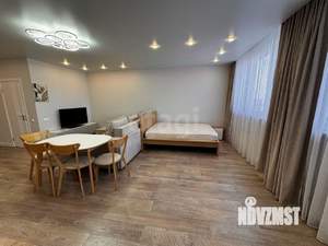 2-к квартира, на длительный срок, 47м2, 14/26 этаж