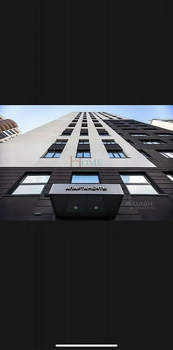 Студия квартира, на длительный срок, 26м2, 18/22 этаж