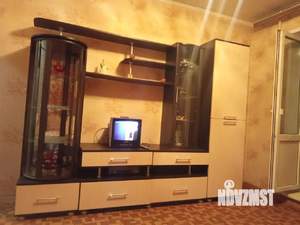 1-к квартира, на длительный срок, 33м2, 3/9 этаж