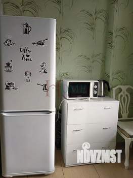 2-к квартира, на длительный срок, 61м2, 11/24 этаж