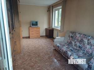 2-к квартира, на длительный срок, 47м2, 4/9 этаж