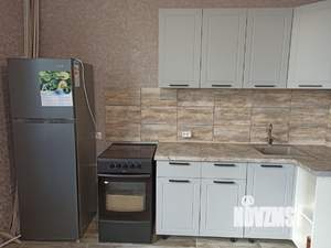 Студия квартира, на длительный срок, 29м2, 17/26 этаж