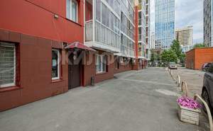 2-к квартира, на длительный срок, 55м2, 13/18 этаж