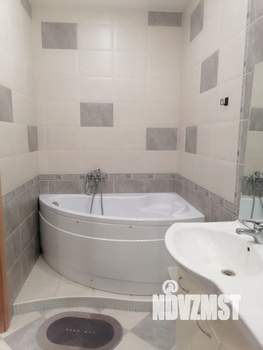 2-к квартира, на длительный срок, 56м2, 10/15 этаж