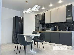 2-к квартира, на длительный срок, 70м2, 15/15 этаж