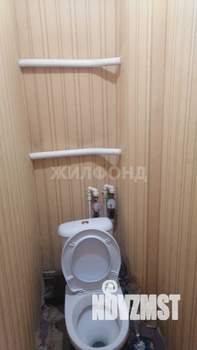 2-к квартира, на длительный срок, 44м2, 6/9 этаж
