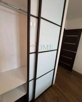 2-к квартира, на длительный срок, 50м2, 27/27 этаж