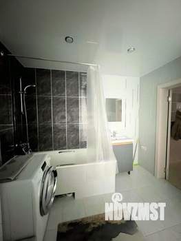 2-к квартира, на длительный срок, 59м2, 7/10 этаж