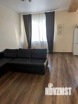 3-к квартира, на длительный срок, 70м2, 5/5 этаж