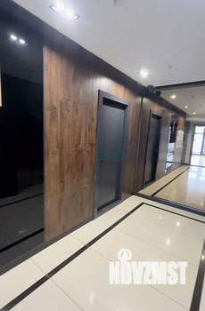 1-к квартира, на длительный срок, 30м2, 5/15 этаж