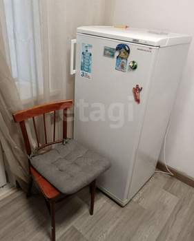 2-к квартира, на длительный срок, 45м2, 1/5 этаж