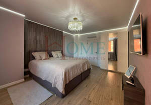 3-к квартира, на длительный срок, 68м2, 16/25 этаж