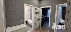 1-к квартира, на длительный срок, 37м2, 4/16 этаж