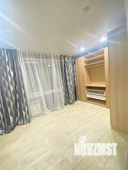 3-к квартира, на длительный срок, 58м2, 9/12 этаж