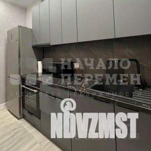 2-к квартира, на длительный срок, 51м2, 15/17 этаж