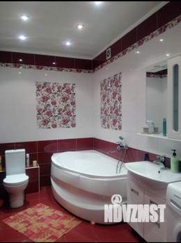 2-к квартира, на длительный срок, 54м2, 10/17 этаж