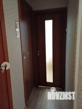 2-к квартира, на длительный срок, 42м2, 3/9 этаж