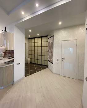 2-к квартира, на длительный срок, 70м2, 6/7 этаж