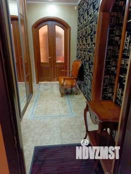 6-к квартира, на длительный срок, 200м2, 6/11 этаж