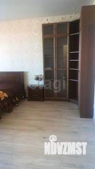 2-к квартира, на длительный срок, 55м2, 10/24 этаж