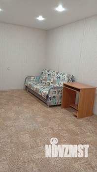 2-к квартира, на длительный срок, 47м2, 5/9 этаж