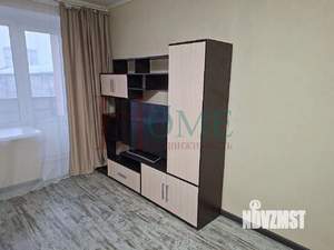 Студия квартира, на длительный срок, 30м2, 5/14 этаж