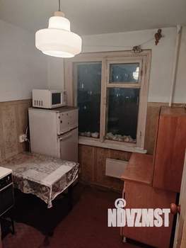 1-к квартира, на длительный срок, 31м2, 6/9 этаж