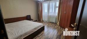 2-к квартира, на длительный срок, 67м2, 12/17 этаж