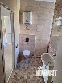 2-к квартира, на длительный срок, 49м2, 4/5 этаж