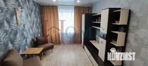 1-к квартира, на длительный срок, 30м2, 8/9 этаж