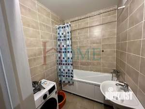 2-к квартира, на длительный срок, 54м2, 22/24 этаж