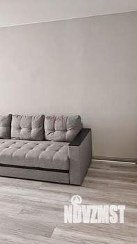 2-к квартира, на длительный срок, 50м2, 6/10 этаж