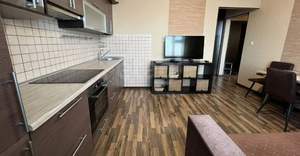 2-к квартира, на длительный срок, 67м2, 12/17 этаж