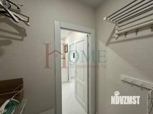 1-к квартира, на длительный срок, 42м2, 3/10 этаж