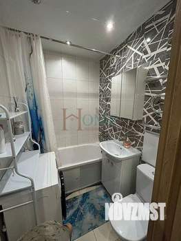 2-к квартира, на длительный срок, 45м2, 5/5 этаж