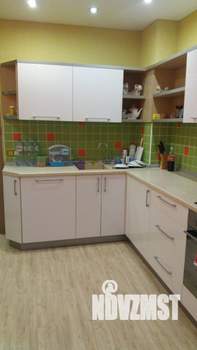 2-к квартира, на длительный срок, 65м2, 6/10 этаж