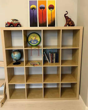 2-к квартира, на длительный срок, 82м2, 10/14 этаж