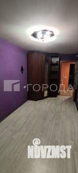 3-к квартира, на длительный срок, 60м2, 7/9 этаж