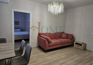 3-к квартира, на длительный срок, 64м2, 16/25 этаж