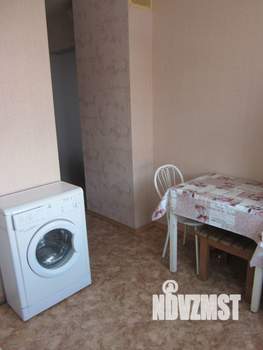 1-к квартира, на длительный срок, 30м2, 8/10 этаж