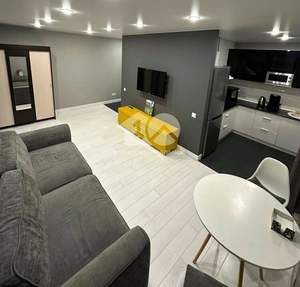 1-к квартира, на длительный срок, 32м2, 6/9 этаж